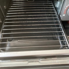 リンナイガスコンロの画像