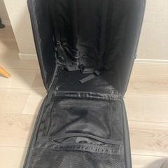 スーツケースの画像