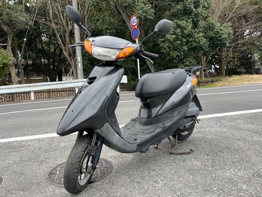 MVアグスタF4 1000cc 2011年式 MV-Agusta F4 1000 R 2011 - Motorcycle specifications, reviews, photos