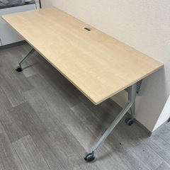 全て終了。ソファ、椅子、扇風機、レンジ、机×2の画像