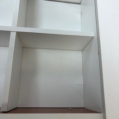 ドレッサーの画像