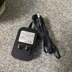 アロマディフューザーの画像