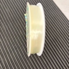 テグス　0.3mmの画像