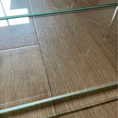 パンテオン6030の画像