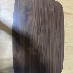 ローテーブル 折りたたみテーブルの画像