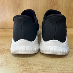 スケッチャーズ　の画像