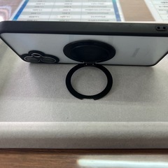 おまけ多数　GALAXY A25 5G 64GB ライトブルー　SIMフリーの画像