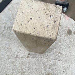 仕上げ天然砥石の画像