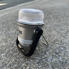 ランタンセットの画像