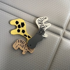 子ども　おもちゃの画像