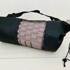 Gruperフォームローラー2in1 筋膜ローラー 筋膜リリース 肩こり むくみ解消 ホームローラ グリッド2種類 マッサージの画像