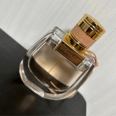 Chloe 香水の画像