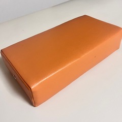 (高田ベッド)① バストケアマット&角枕の画像