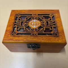 書道用落款石の画像