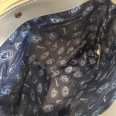 ココス　バッグの画像