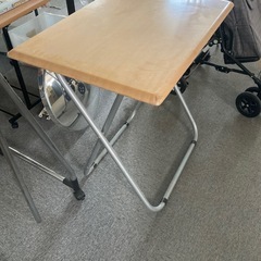 現状販売 特価 家具 インテリア 収納 新生活 引越し 工具 机 事務所 店舗 オフィス 中古 リサイクル の画像