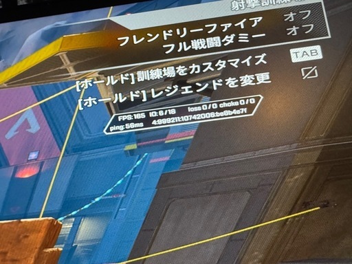 ZOTAC GTX1080TI グラフィックボード