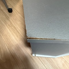 テレビ台の画像