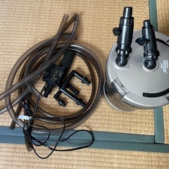 GEX メガパワー6090の画像