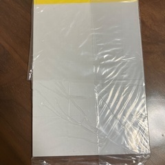 アンパンマン バイキンマン　ドキンちゃん　ちっちゃ　ぬりえ 日本製の画像