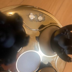 Fuettarich スカルプケア　頭皮マッサージの画像