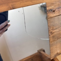 ドレッサーの画像