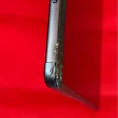 レノボ　Tab K10の画像