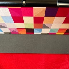 レノボ　Tab K10の画像