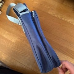 スクールバッグの画像