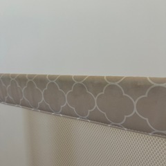 おくだけとおせんぼSの画像