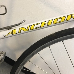 ブリヂストンの画像