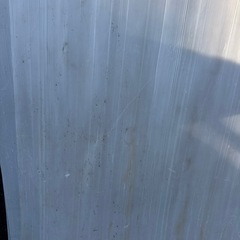 プラベニヤ板の画像