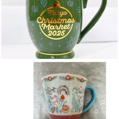 美品電気ケトルキッチングッズ皿など新品未使用（有）の画像