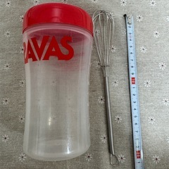 美品電気ケトルキッチングッズ皿など新品未使用（有）の画像