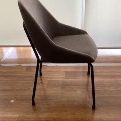 ダイニングチェア【町田市再生家具】　253777の画像