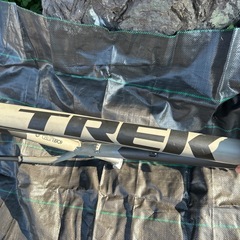 TREK マウンテンバイクフレーム  29インチの画像