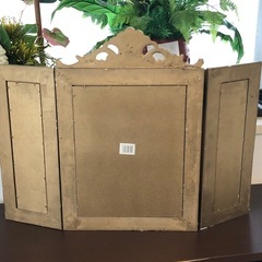 三面鏡　お譲りしますの画像