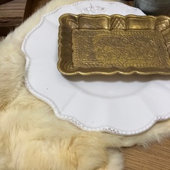 【3/24引取のみ】雑貨販売用什器やインテリアの画像