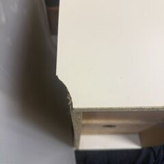 LIXIL 流し台 GKF-S-105SYN＋コンロ台60cm セットの画像