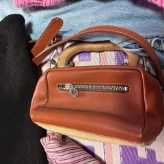 古着まとめ売りの画像