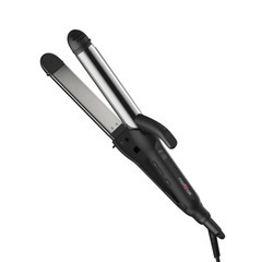 mod's hair アドバンス マイナスイオン 2WAYアイロン 32mmの画像