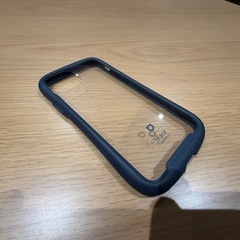 【美品】iPhone11pro 256GB 美ケース付きの画像