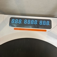 ルームランナー  ランニングマシン　傾斜付き時速1-10km/h 角度調整 ウォーキングマシン ランニングマシン トレーニングマシン 静音 フィットネス ダイエット 家庭用の画像