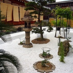 寒水石　4mmサイズの画像