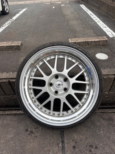 SSR プロフェッサー ms1