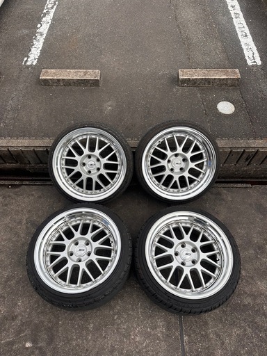 SSR プロフェッサー ms1