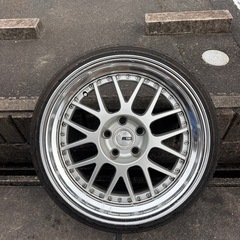 SSR プロフェッサー ms1の画像