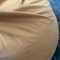 ヨギボー　ミニの画像