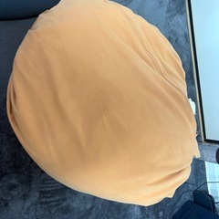 ヨギボー　ミニの画像