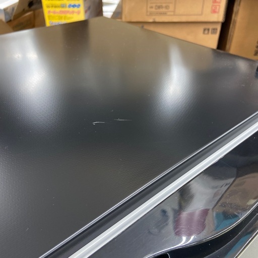 MAXZEN 33L冷蔵庫【リサイクルフカツ岡崎倉庫店】260323SM-10